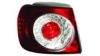 IPARLUX 16910933 Combination Rearlight